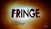 Fringe Screencaps 406 