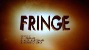 Fringe Screencaps 413 