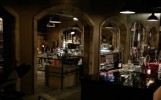 Fringe On The Set - Saison 1 