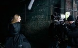 Fringe On The Set - Saison 1 