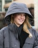 Fringe On The Set - Saison 1 