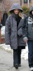 Fringe On The Set - Saison 1 