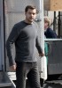 Fringe On The Set - Saison 1 