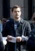 Fringe On The Set - Saison 1 