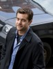 Fringe On The Set - Saison 1 