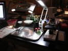 Fringe On The Set - Saison 1 