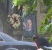 Fringe On The Set - Saison 1 