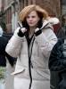 Fringe On The Set - Saison 1 