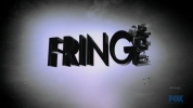 Fringe Gnrique n5 : Gris  