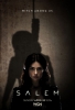 Fringe Salem S01 - Promotional 