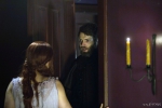 Fringe Salem S01 - Episode Stills 