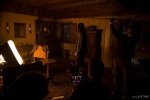 Fringe Salem S01 - Episode Stills 