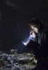 Fringe Sleepy Hollow S.01 - Episode Stills 