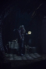 Fringe Sleepy Hollow S.01 - Episode Stills 