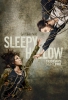 Fringe Sleepy Hollow - S.02 Promotional 