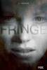 Fringe S1 - Affiches 