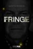 Fringe S1 - Affiches 