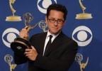 Fringe 57th Annual Emmy Awards 