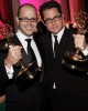 Fringe 57th Annual Emmy Awards 
