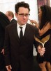 Fringe Writers Guild Awards 