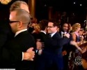 Fringe 63th Annual Golden Globe Award 
