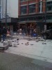 Fringe On The Set - Saison 2 