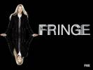 Fringe S2 - FOX Wallpapers 