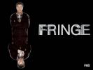 Fringe S2 - FOX Wallpapers 