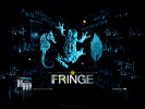 Fringe S1 - FOX Wallpapers 
