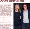 Fringe TV Guide - 16 Fvrier 