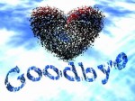 2009-01-05 22-34-00