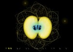 2009-05-15 20-30-00