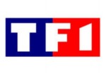 2009-05-27 17-33-00
