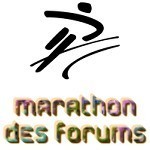 2009-06-01 07-41-00