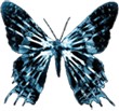 2009-06-12 18-43-00