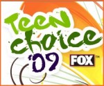 2009-06-16 07-43-00