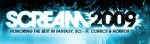 2009-09-05 12-03-00