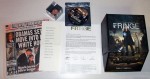 2009-09-05 12-20-00