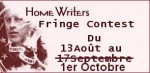2009-09-17 16-44-00