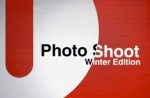 2009-12-05 08-09-00