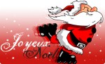 2009-12-24 11-53-00