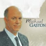 2009-12-29 14-33-00