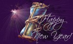 2009-12-31 08-11-00