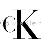 2010-05-18 09-48-00