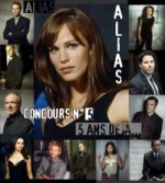 2010-05-27 11-25-00
