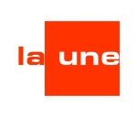 2010-06-20 11-43-00