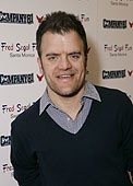 2010-09-06 22-25-00