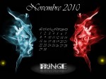 2010-11-07 17-46-00