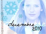 2010-12-01 20-48-00