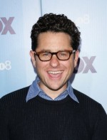 2011-01-13 07-16-00